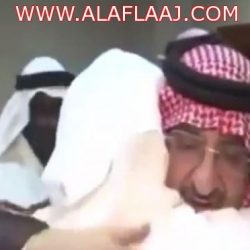هياء بنت محمد آل وادي إلى رحمة الله والصلاة عليها مغرب اليوم