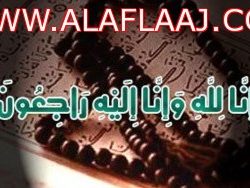 مواطن ثمانيني: قدت جميع المركبات ولم ارتكب أي مخالفة طيلة حياتي