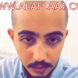 الشيخ شيبان المصارير الى رحمة الله ويصلى علية ظهر اليوم الخميس
