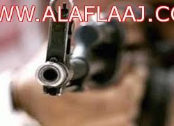 حالة اصابة جديدة بـ «كورونا» في «مستشفى الأفلاج