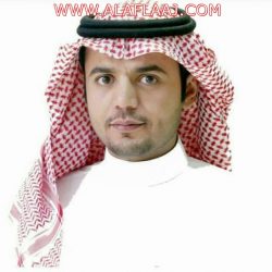 الترند العالمي لهشتاق القصاص من مجرم الأفلاج مطلب والمغردون يستنكرون