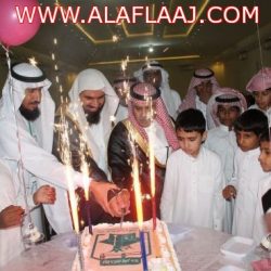 وجبة الشفاء تحولت إلى شقاء !!