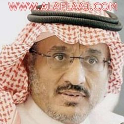 بالصور / إنسان تقيم فرحة نجاح بحضور المحافظ