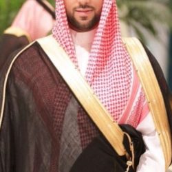 شرطة الرياض تُطيح بمُطلقي العبارات العنصرية بعد مقتل عامل مطعم الأفلاج