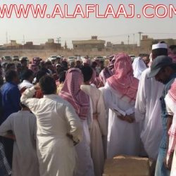بحضور الأمير فيصل بن سلطان الشيخ عبدالله المنيع يزور جمعية الأيدي الحرفية الخيرية ويطلع على مشاريعها