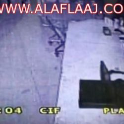 بالصور : أهالي الأفلاج يشيعون جنازة المقيم ناصر ومدير مكتب العمل يقدم لهم التعازي