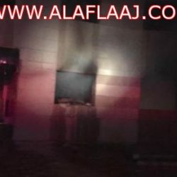 لجنة تنمية الأفلاج تعلن انطلاق فعاليات الصيف