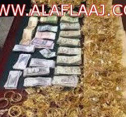 انتخابات مجلس  إدارة  لجنة تنمية الهدار..مساء غداً الأثنين