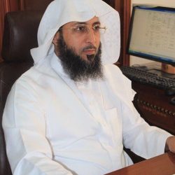 السناب” يساهم في سرقة مجوهرات بـ100 ألف من منازل الأفلاج