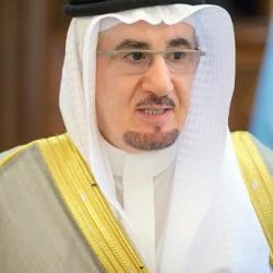 تمديد تكليف البشر مساعداً لمدير تعليم الأفلاج