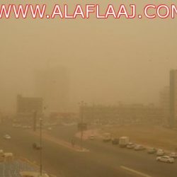 الحقباني : منع الاستقدام للمهن المأهولة بالكوادر الوطنية