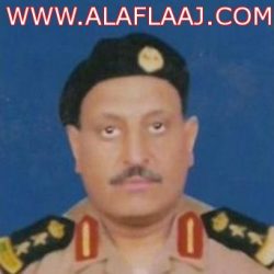 صحة جدة تتأهب لموجة الغبار
