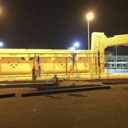 الجزائية” تقضي بالقتل حداً لإثنين من المدانين بقتل العقيد “العثمان” والسجن 30 عاماً للثالث