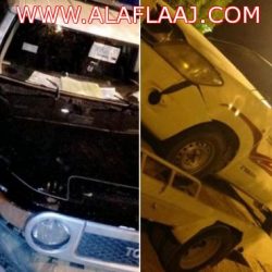 جامعة الأمير سطام بن عبدالعزيز تعلن عن قبول 7865 طالباً وطالبة