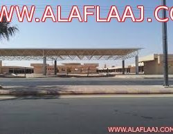 إذاعة الرياض في ضيافة نادي الإبداع