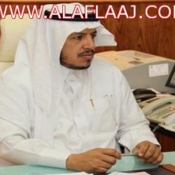 تجاوبآ مع “صحيفة الأفلاج” الأثنين القادم عقد لجنة لتحدد موعد الافتتاح وآلية توزيع سوق الخضار الجديد