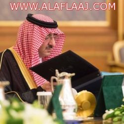 مدير التعليم لـ “صحيفة الأفلاج” عدد المتقديمن من الإداري للتعليمي ١٨ والمجتازين ١١
