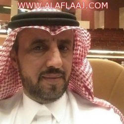 مجلس الوزراء يقر إنشاء صندوق قابض برأسمال 4 مليارات ريال وجمعية مهنية لتحفيز قطاع “رأس المال الجريء”