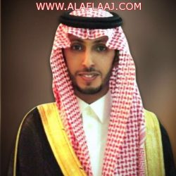 الحزم في المركز الأول لأفضل طبق جماعي