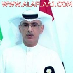 عاملة مغربية في مشغل تصور النساء دون علمهن.. والشرطة تقبض عليها
