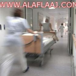 بالفيديو.. “التحالف” يعلن نتائج التحقيق في حوادث اليمن.. ويؤكد: سنعوض المتضرر