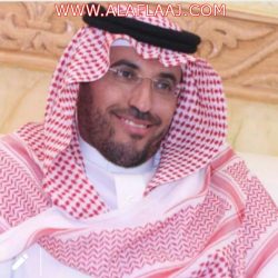 إخراج المرضى الذين طالت إقامتهم إلى منازلهم لحل مشكلة عجز الأسرة بالمستشفى