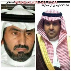 مقال للكاتب الأستاذ خالد آل زنان : أردوغانيات .. !!