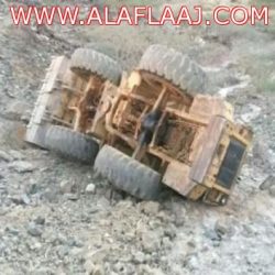 آل حفيظ يشكر رجل الأعمال الشيخ صالح العسكر