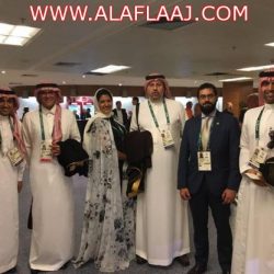 في انجاز امني شرطة الأفلاج تتمكن من القبض على عشريني واخرين متهمين بسرقة عدة منازل بالأفلاج