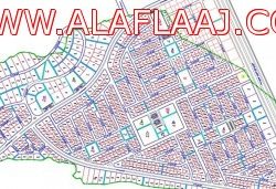 بالصورة.. وزير العمل والتنمية الاجتماعية يفاجئ يتيماً مبتعثاً بحضور حفل خطبته