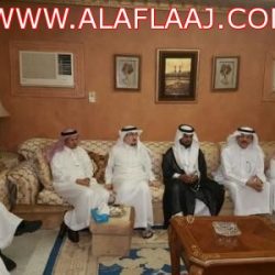 ألمانيا: السعودية زودتنا بمعلومات ساعدتنا على إحباط هجمات إرهابية