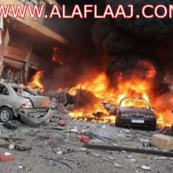 مديرية المياه بمنطقة الرياض تعقب : البيارة تابعة لمسجد الحرجة ومنزل مجاور وتم عمل بيارة جديدة