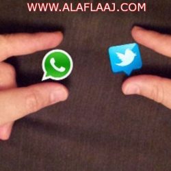 شاهد بالفيديو ردة فعل سائح في عمان بعد ملاحظته تعامل العمانيين مع سيارات الاسعاف
