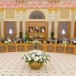 فريق عون للإنقاذ يبحث عن مفقود الهدار مع بالتعاون مع الدفاع المدني