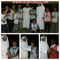 ‏العثور على جثة حارس داخل مدرسة بالأفلاج ‏