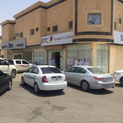 فتح بوابة القبول في أقسام المعهد المهني للفصل التدريبي الأول