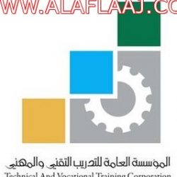 شبح إيقاف الضمان الاجتماعي يهدد سيدة في الأفلاج