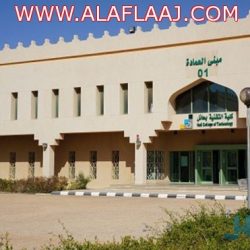 الداخلية: إحالة أطفال الشقيقات الثلاث إلى الرعاية الاجتماعية