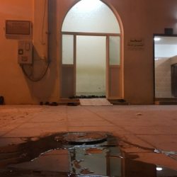 عاجل حالات مرضيه في حوادث مرورية تحتاج متبرعين بالدم لفصيلة +O