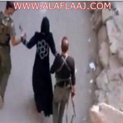بالصور : هطول أمطار خفيفة شمال الرياض وتوقعات الأمطار غدآ على غرب الأفلاج