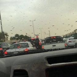 مدير المستشفى : خلال شهر باشر ٣٧ بين التمريض وأطباء رجال ونساء بينهم استشاري تخدير