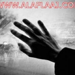 الجهات الأمنية لاتزال تلاحق سارق ١٣٠ الف وكيابل الكهرباء