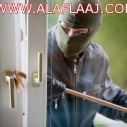 بالفيديو: شاهد ماذا قال الارهابي الشيعي رئيس ميليشيا أبو الفضل العباس عن محاولة اغتيال السبهان