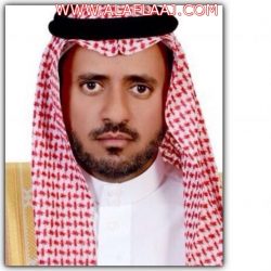 التقديم على وظائف المستخدمين بالمدارس الحكومية من هنا