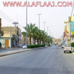 تنمية البديع تدعو لحضور ملتقى شباب البديع التنموي الصيفي الثاني