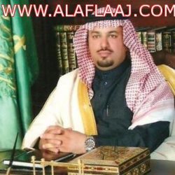 مقتل آسيوي في مضاربة بالأفلاج