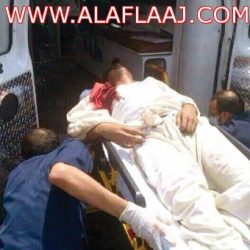 بالأفلاج يلتقي الشباب ويحثهم على العمل