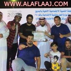 أهالي الطويلة في الأفلاج: محرومون من الجلوس في أفنية منازلنا … والسبب  والمحافظ يمنع