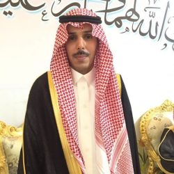 مكتب عمل الأفلاج يقوم بجولة على محلات الإتصالات ويرصد عدد من المخالفات