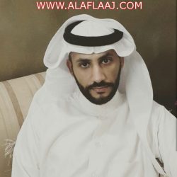 محلات الإتصالات وصيانة الجوالات في كاركتير الأسبوع